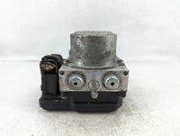 2011 Nissan Rogue ABS Pump Control Module Replacement P/N:47660 JM13A 0916K143 Fits OEM Used Auto Parts - Oemusedautoparts1.