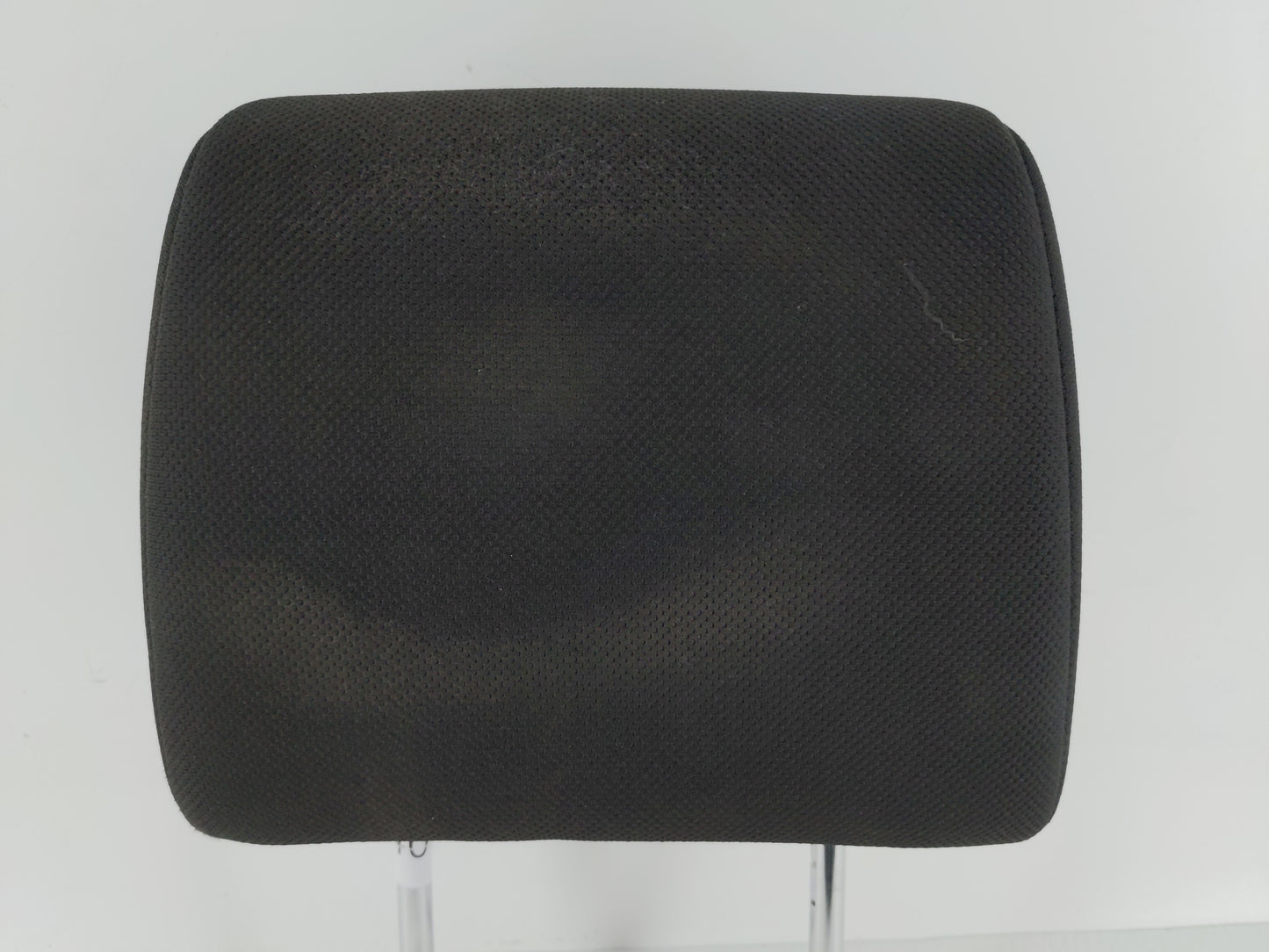 2011-2013 Nissan Rogue Headrest Head Rest Front Driver Passenger Seat Fits Fits 2011 2012 2013 OEM Used Auto Parts - Oemused