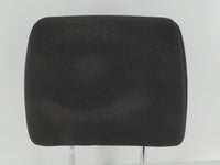2011-2013 Nissan Rogue Headrest Head Rest Front Driver Passenger Seat Fits Fits 2011 2012 2013 OEM Used Auto Parts - Oemused