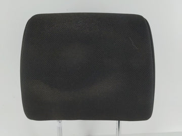 2011-2013 Nissan Rogue Headrest Head Rest Front Driver Passenger Seat Fits Fits 2011 2012 2013 OEM Used Auto Parts - Oemused