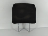 2011-2013 Nissan Rogue Headrest Head Rest Front Driver Passenger Seat Fits Fits 2011 2012 2013 OEM Used Auto Parts - Oemused