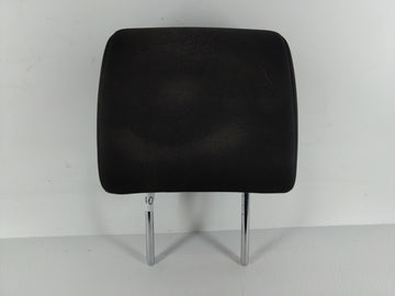 2011-2013 Nissan Rogue Headrest Head Rest Front Driver Passenger Seat Fits Fits 2011 2012 2013 OEM Used Auto Parts