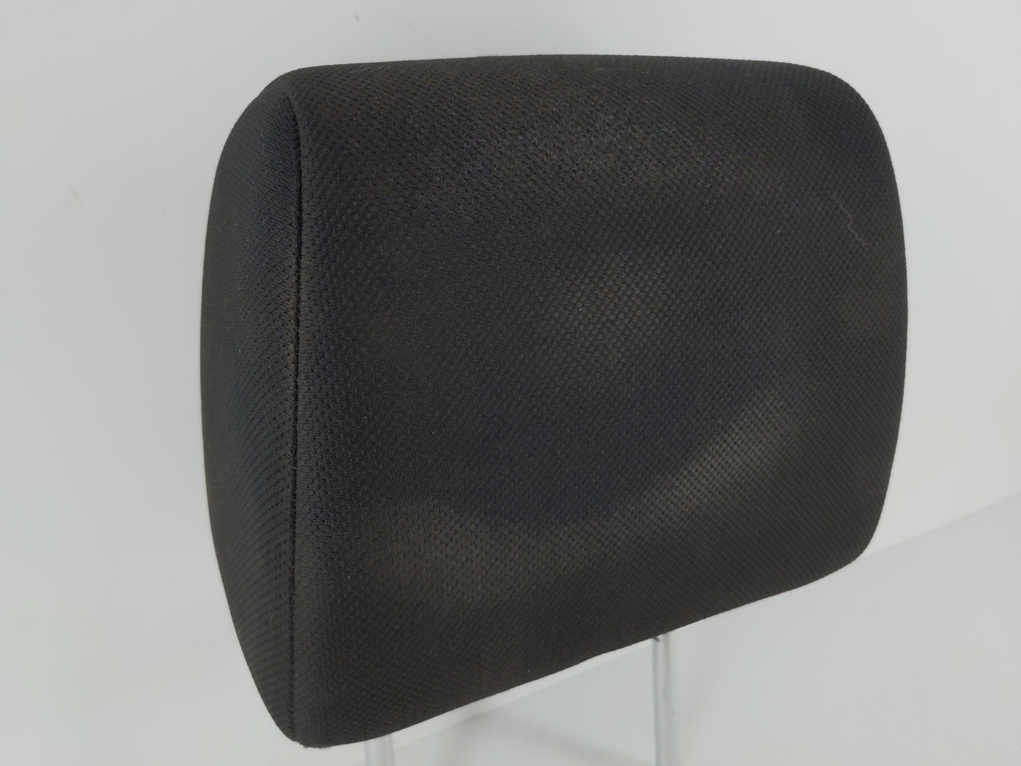 2011-2013 Nissan Rogue Headrest Head Rest Front Driver Passenger Seat Fits Fits 2011 2012 2013 OEM Used Auto Parts - Oemused