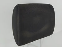2011-2013 Nissan Rogue Headrest Head Rest Front Driver Passenger Seat Fits Fits 2011 2012 2013 OEM Used Auto Parts - Oemused