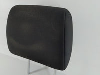 2011-2013 Nissan Rogue Headrest Head Rest Front Driver Passenger Seat Fits Fits 2011 2012 2013 OEM Used Auto Parts - Oemused