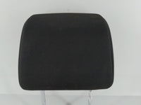 2011-2013 Nissan Rogue Headrest Head Rest Front Driver Passenger Seat Fits Fits 2011 2012 2013 OEM Used Auto Parts - Oemused