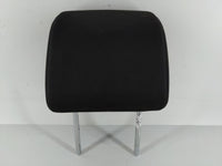 2011-2013 Nissan Rogue Headrest Head Rest Front Driver Passenger Seat Fits Fits 2011 2012 2013 OEM Used Auto Parts - Oemused