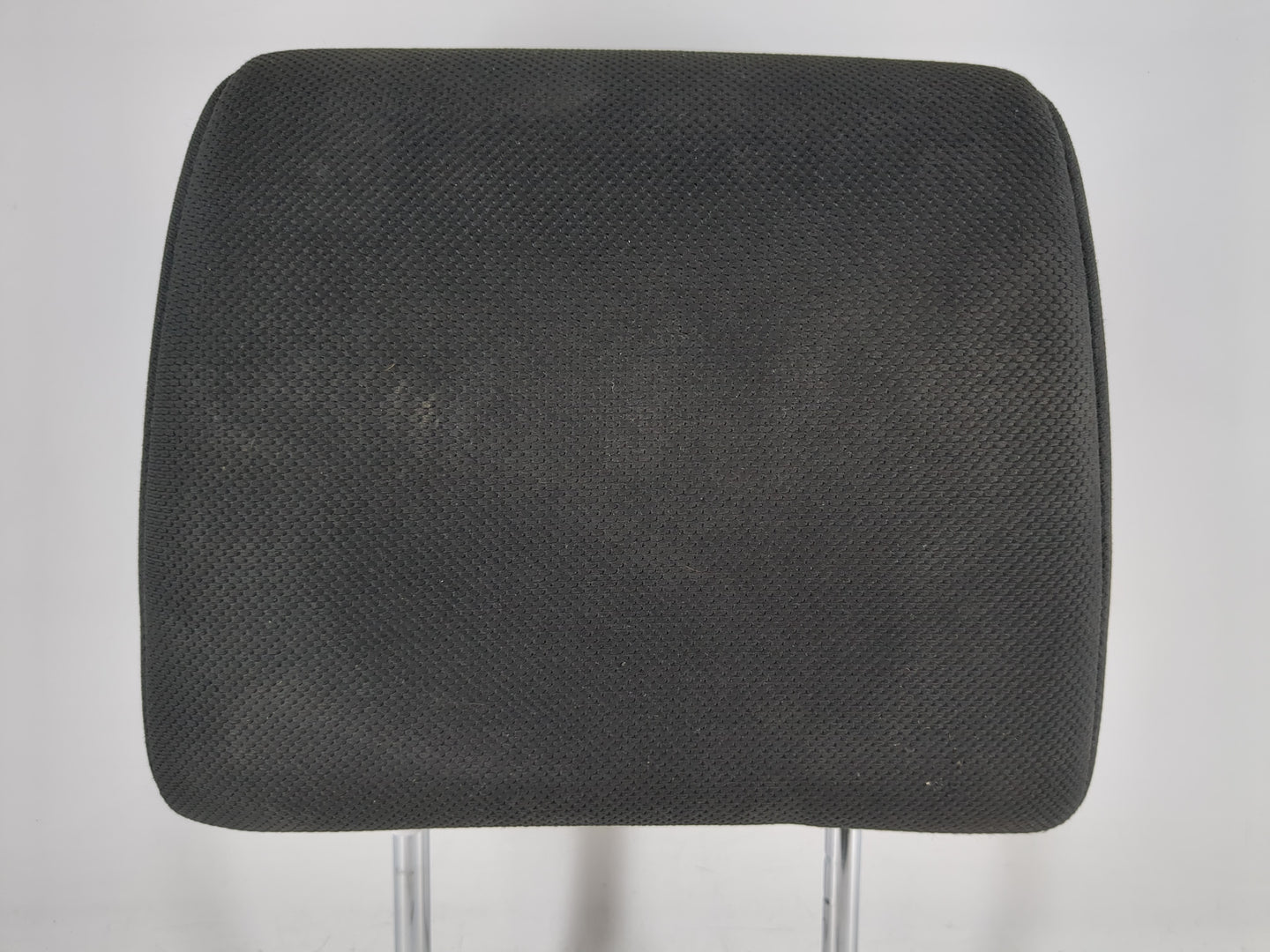 2010-2013 Nissan Rogue Headrest Head Rest Front Driver Passenger Seat - Oemusedautoparts1.com