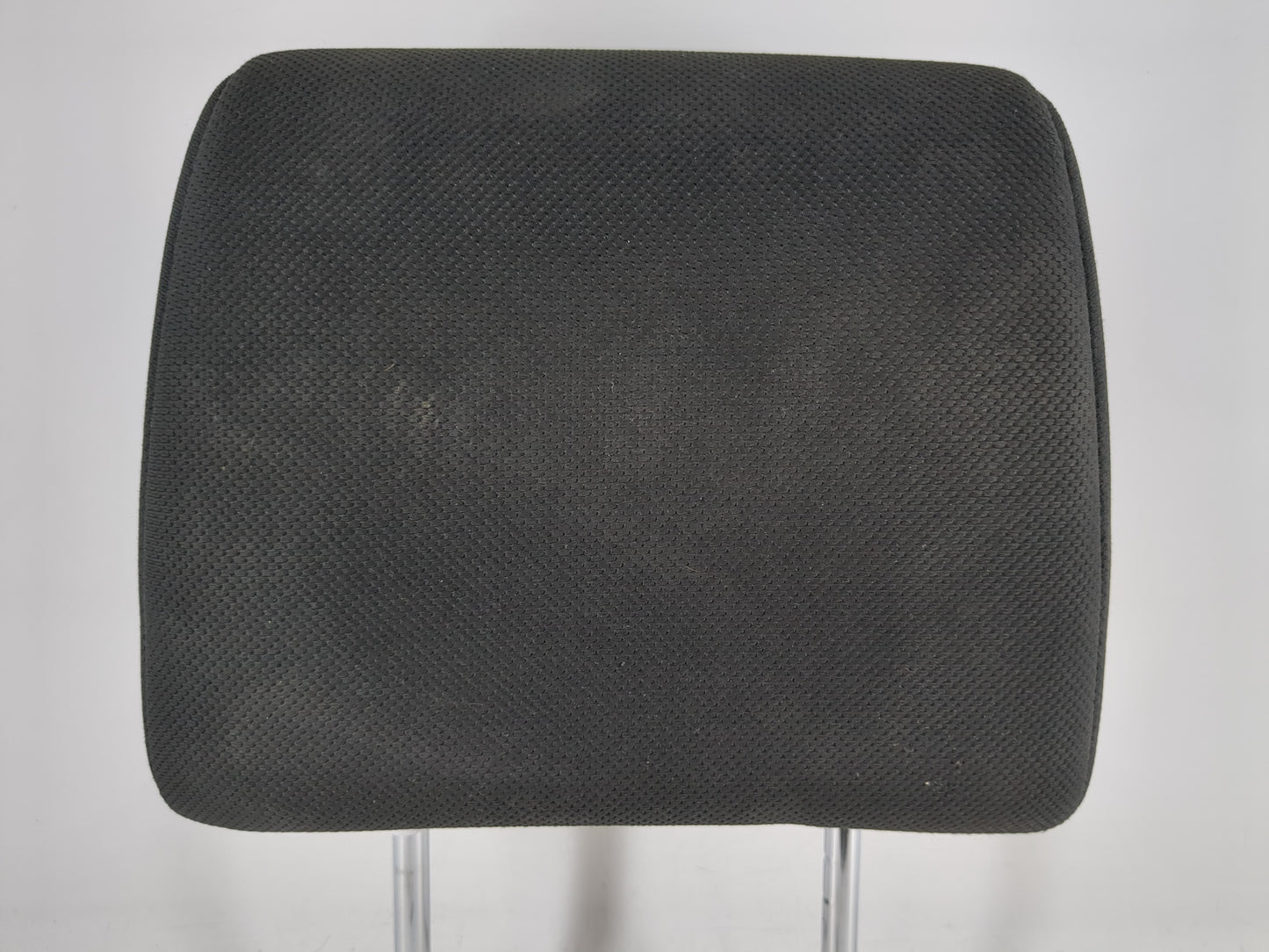 2010-2013 Nissan Rogue Headrest Head Rest Front Driver Passenger Seat - Oemusedautoparts1.com