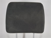 2010-2013 Nissan Rogue Headrest Head Rest Front Driver Passenger Seat - Oemusedautoparts1.com