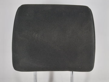 2010-2013 Nissan Rogue Headrest Head Rest Front Driver Passenger Seat - Oemusedautoparts1.com