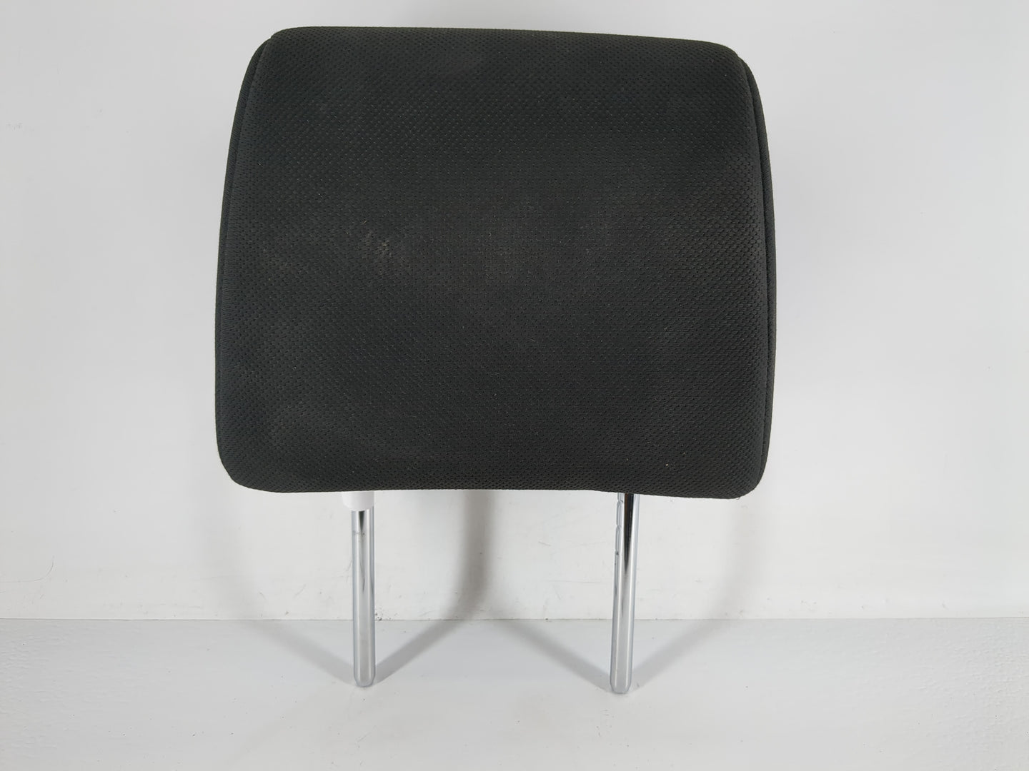 2010-2013 Nissan Rogue Headrest Head Rest Front Driver Passenger Seat - Oemusedautoparts1.com