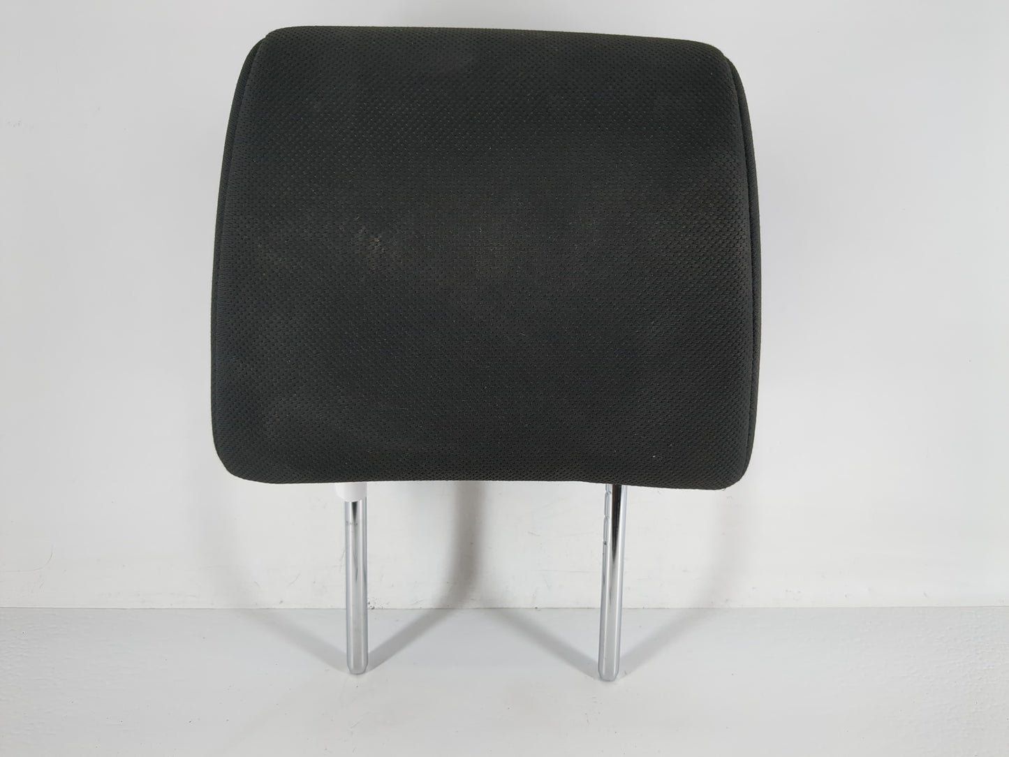 2010-2013 Nissan Rogue Headrest Head Rest Front Driver Passenger Seat - Oemusedautoparts1.com