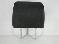 2010-2013 Nissan Rogue Headrest Head Rest Front Driver Passenger Seat - Oemusedautoparts1.com