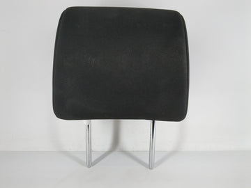 2010-2013 Nissan Rogue Headrest Head Rest Front Driver Passenger Seat