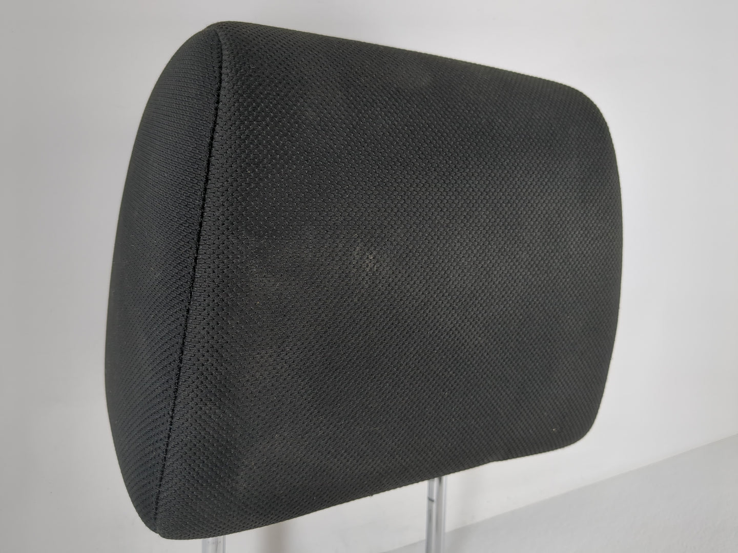 2010-2013 Nissan Rogue Headrest Head Rest Front Driver Passenger Seat - Oemusedautoparts1.com