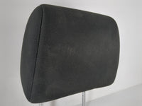 2010-2013 Nissan Rogue Headrest Head Rest Front Driver Passenger Seat - Oemusedautoparts1.com