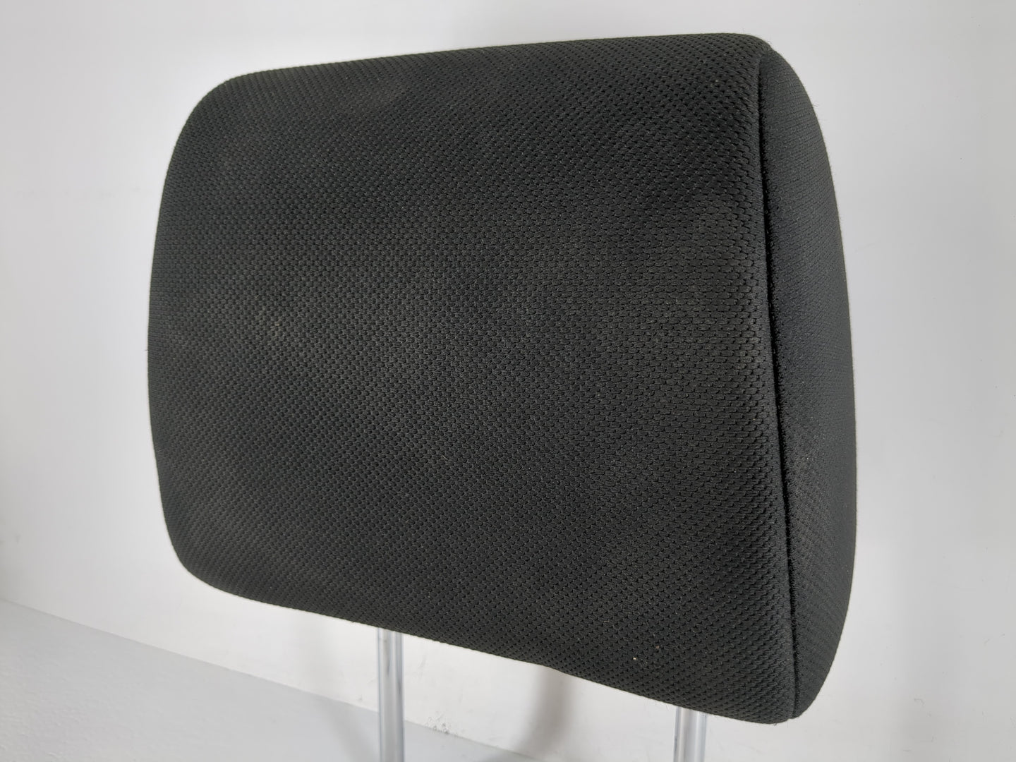 2010-2013 Nissan Rogue Headrest Head Rest Front Driver Passenger Seat - Oemusedautoparts1.com