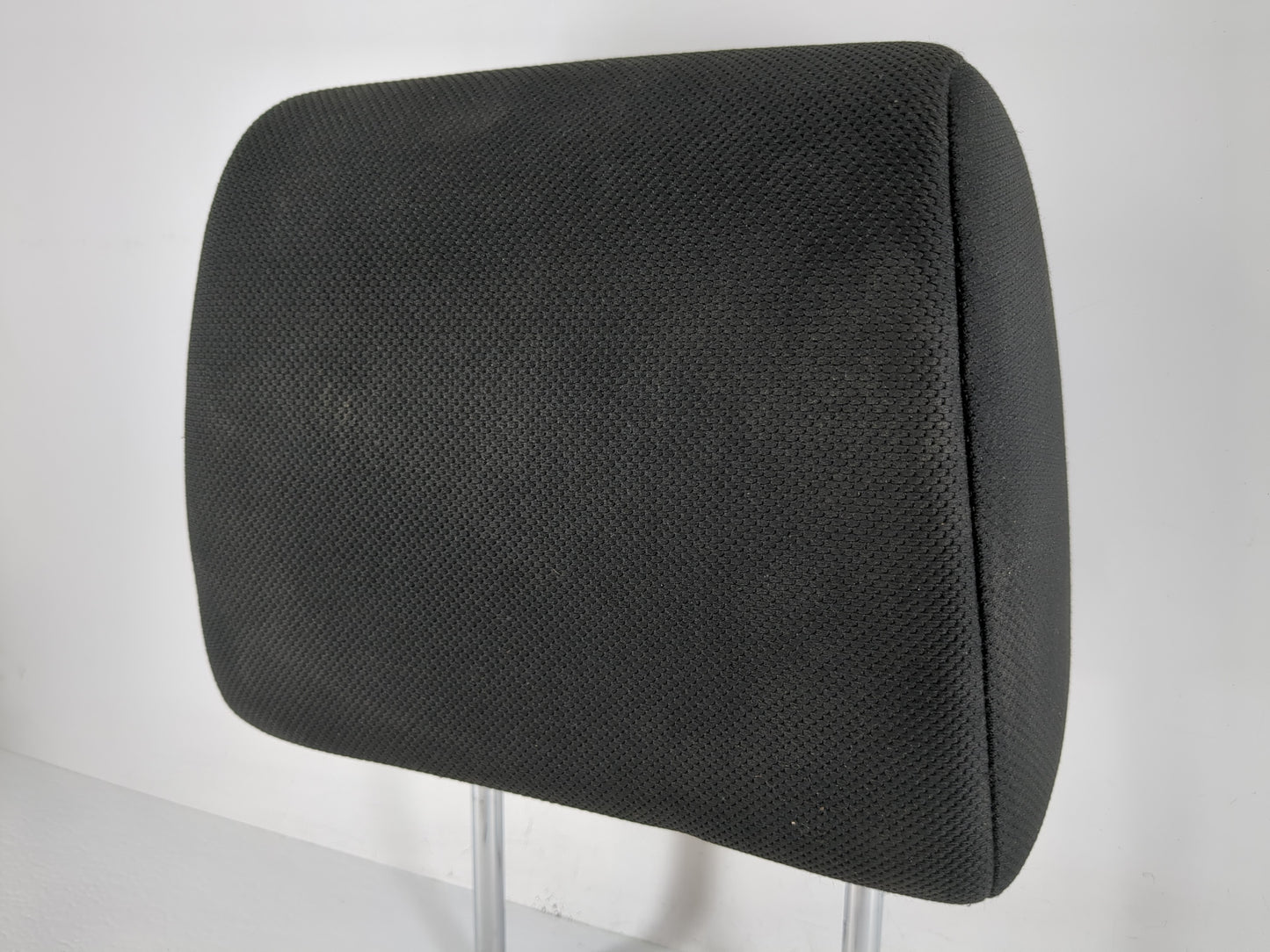 2010-2013 Nissan Rogue Headrest Head Rest Front Driver Passenger Seat - Oemusedautoparts1.com