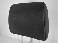 2010-2013 Nissan Rogue Headrest Head Rest Front Driver Passenger Seat - Oemusedautoparts1.com