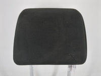 2010-2013 Nissan Rogue Headrest Head Rest Front Driver Passenger Seat - Oemusedautoparts1.com