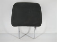 2010-2013 Nissan Rogue Headrest Head Rest Front Driver Passenger Seat - Oemusedautoparts1.com