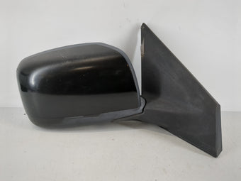 compare product 2008-2015 Nissan Rogue Passenger Side View Mirror - Right Door Mirror OEM Used