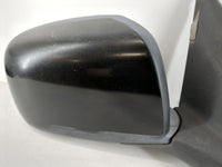 2008-2015 Nissan Rogue Passenger Side View Mirror - Right Door Mirror OEM Used - Oemusedautoparts1.com