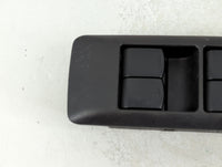 2011-2015 Nissan Rogue Master Power Window Switch Replacement Driver Side Left P/N:PA6-GF30 Fits Fits 2011 2012 2013 2014 20