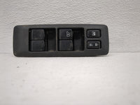 2011-2015 Nissan Rogue Master Power Window Switch Replacement Driver Side Left Fits Fits 2011 2012 2013 2014 2015 OEM Used A