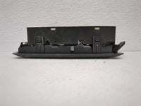 2011-2015 Nissan Rogue Master Power Window Switch Replacement Driver Side Left Fits Fits 2011 2012 2013 2014 2015 OEM Used A