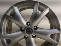 2008-2012 Nissan Rogue Oem Wheel Rim - Oemusedautoparts1.com