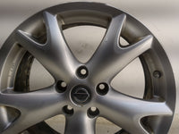 2008-2012 Nissan Rogue Oem Wheel Rim - Oemusedautoparts1.com