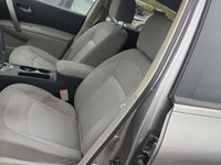 2011-2013 Nissan Rogue Driver Front Seat Oem 1211717 - Oemusedautoparts1.com