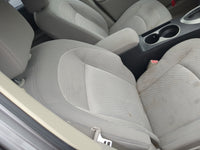 2010-2013 Nissan Rogue Passenger Front Seat Oem - Oemusedautoparts1.com