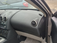 2008-2015 Nissan Rogue Air Bag Passenger Right Dashboard OEM Fits Fits 2008 2009 2010 2011 2012 2013 2014 2015 OEM Used Auto
