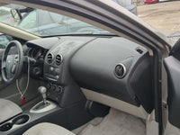 2008-2015 Nissan Rogue Air Bag Passenger Right Dashboard OEM Fits Fits 2008 2009 2010 2011 2012 2013 2014 2015 OEM Used Auto