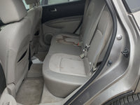 2011 Nissan Rogue Rear Seat Oem - Oemusedautoparts1.com