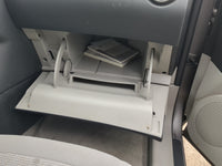 2011 Nissan Rogue Passenger Glove Box Door Storage Compartment - Oemusedautoparts1.com
