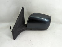 2008-2015 Nissan Rogue Side Mirror Replacement Driver Left View Door Mirror Fits Fits 2008 2009 2010 2011 2012 2013 2014 201