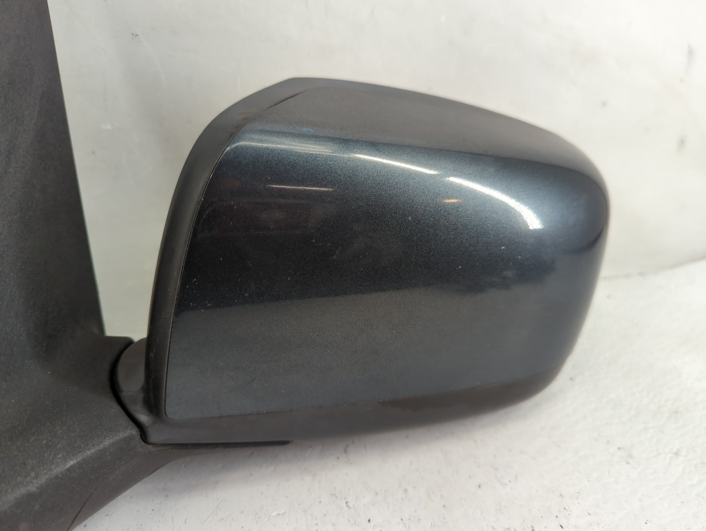 2008-2015 Nissan Rogue Side Mirror Replacement Driver Left View Door Mirror Fits Fits 2008 2009 2010 2011 2012 2013 2014 201