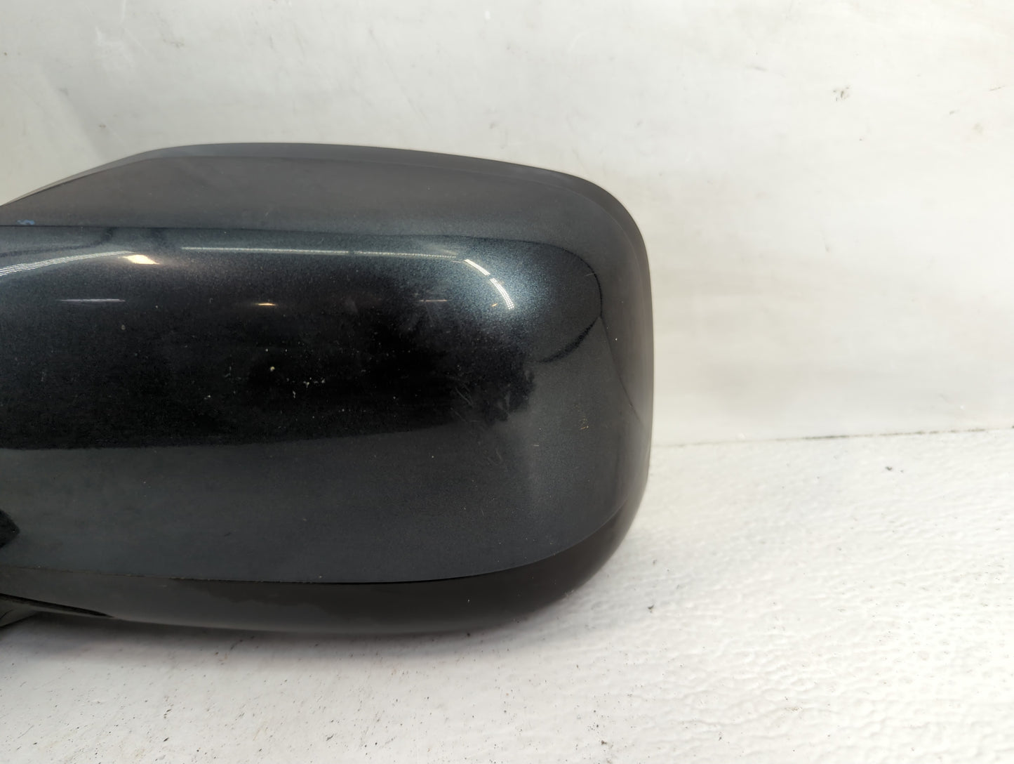 2008-2015 Nissan Rogue Side Mirror Replacement Driver Left View Door Mirror Fits Fits 2008 2009 2010 2011 2012 2013 2014 201