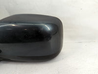 2008-2015 Nissan Rogue Side Mirror Replacement Driver Left View Door Mirror Fits Fits 2008 2009 2010 2011 2012 2013 2014 201