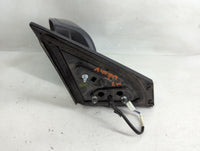 2008-2015 Nissan Rogue Side Mirror Replacement Driver Left View Door Mirror Fits Fits 2008 2009 2010 2011 2012 2013 2014 201