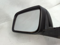 2008-2015 Nissan Rogue Side Mirror Replacement Driver Left View Door Mirror Fits Fits 2008 2009 2010 2011 2012 2013 2014 201