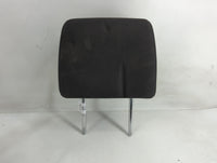 2011 Nissan Rogue Headrest Head Rest Rear Seat Fits OEM Used Auto Parts - Oemusedautoparts1.com