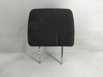 compare product 2011 Nissan Rogue Headrest Head Rest Rear Seat Fits OEM Used Auto Parts