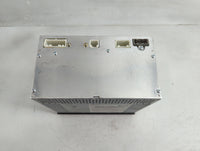 2011-2015 Nissan Rogue Radio AM FM Cd Player Receiver Replacement P/N:PP-3135B 28185 1VK1A Fits Fits 2011 2012 2013 2014 201