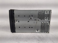 2011-2015 Nissan Rogue Radio AM FM Cd Player Receiver Replacement P/N:PP-3135B 28185 1VK1A Fits Fits 2011 2012 2013 2014 201