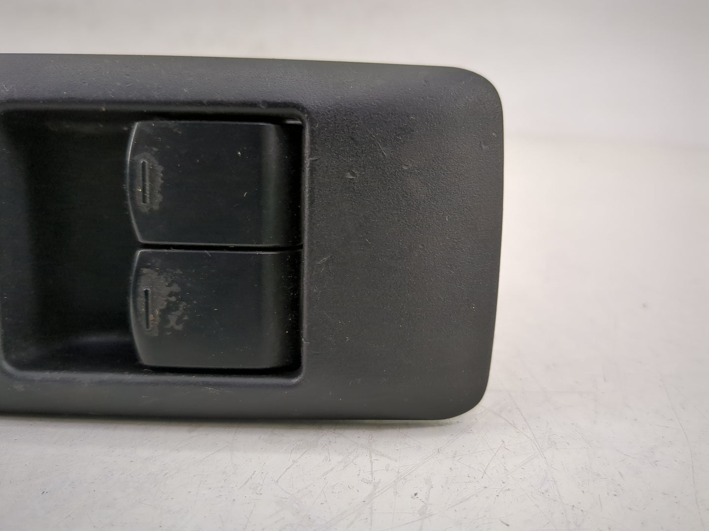 2011-2015 Nissan Rogue Master Power Window Switch Replacement Driver Side Left Fits Fits 2011 2012 2013 2014 2015 OEM Used A